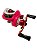 Carretilha Artemis Lady - Imagem 1