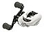 Carretilha 13 Fishing Origin C ONE 3 - Imagem 2