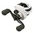 Carretilha 13 Fishing Origin C ONE 3 - Imagem 1