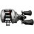 Carretilha 13 Fishing Inception - Imagem 3