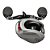 Carretilha 13 Fishing Inception - Imagem 4