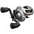 Carretilha 13 Fishing Inception - Imagem 1