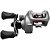 Carretilha 13 Fishing Inception - Imagem 2