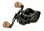 Carretilha 13 Fishing Concept A3 - Imagem 1