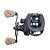 Carretilha 13 Fishing Concept A3 - Imagem 3