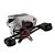 Carretilha 13 Fishing Origin F1 - Imagem 4