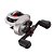 Carretilha 13 Fishing Origin F1 - Imagem 3