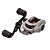 Carretilha 13 Fishing Origin F1 - Imagem 2