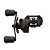 Carretilha 13 Fishing Origin R1 - Imagem 4