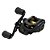 Carretilha 13 Fishing Origin R1 - Imagem 2