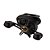Carretilha 13 Fishing Origin R1 - Imagem 3