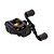 Carretilha 13 Fishing Origin R1 - Imagem 1