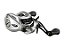 Carretilha Saint TRITON 11000 - Imagem 1
