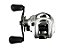 Carretilha Saint TRITON 11000 - Imagem 3