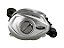 Carretilha Saint TRITON 11000 - Imagem 2