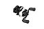Carretilha Saint ACCEPT - Imagem 2