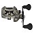 Carretilha Saint Giant - Imagem 2