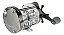 Carretilha Saint Tracker 600 - Imagem 2