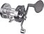 Carretilha Saint Tracker 700 - Imagem 1
