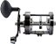 Carretilha Saint Tracker 700 - Imagem 2