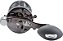 Carretilha Saint Tracker 700 - Imagem 3