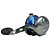 Carretilha Okuma Andros 5 NS - Imagem 2