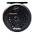 Carretilha Fly Okuma Sierra - Imagem 2