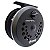 Carretilha Fly Okuma Sierra - Imagem 1