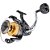 Molinete Shimano Socorro SW - Imagem 1