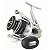 Molinete Shimano Stradic C 5000 XG - Imagem 2