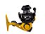 Molinete Albatroz Speed Fish 800 - Imagem 2