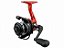 Molinete Albatroz Speed Fish 800 - Imagem 5
