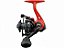 Molinete Albatroz Speed Fish 800 - Imagem 3