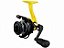 Molinete Albatroz Speed Fish 800 - Imagem 6