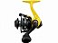 Molinete Albatroz Speed Fish 800 - Imagem 4