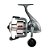 Molinete Marine XT I - Imagem 1