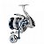Molinete Marine Thunnus  6500 - Imagem 2