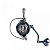 Molinete Marine Thunnus  6500 - Imagem 3