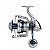 Molinete Marine Thunnus  6500 - Imagem 4