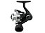 Molinete Maruri Elegance 800 - Imagem 2