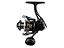 Molinete Rapala Feline 800 - Imagem 2