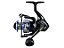 Molinete Rapala Shadow - Imagem 2