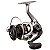 Molinete 13 Fishing Creed K - Imagem 1