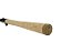 Vara Saint Hammer IM8 BC- Pesqueiros - Imagem 3