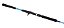 Vara Saint Vortex Jigging BC - Imagem 2
