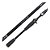 Vara Lumis Viper Cast IM7- Modelo Antigo - Imagem 1