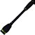 Vara Lumis Spirior XT Cast IM8 ( Modelo Antigo ) - Imagem 3