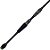 Vara Lumis Spirior XT Cast IM8 ( Modelo Antigo ) - Imagem 1