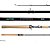 Vara Lumis Infinity Cast IM6- Modelo Antigo - Imagem 1