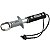 Alicate Fore Grip Storm 25LB - Imagem 1